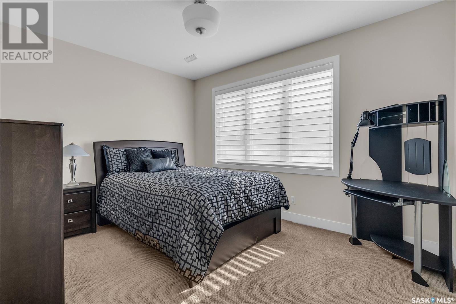 119 Fleming Crescent, Saskatoon, Saskatchewan  S7W 0E7 - Photo 34 - SK003997