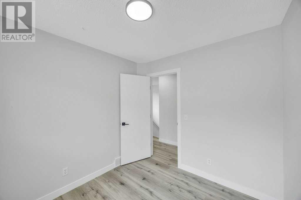 215 Coral Springs Circle Ne, Calgary, Alberta  T3J 3P7 - Photo 18 - A2212844