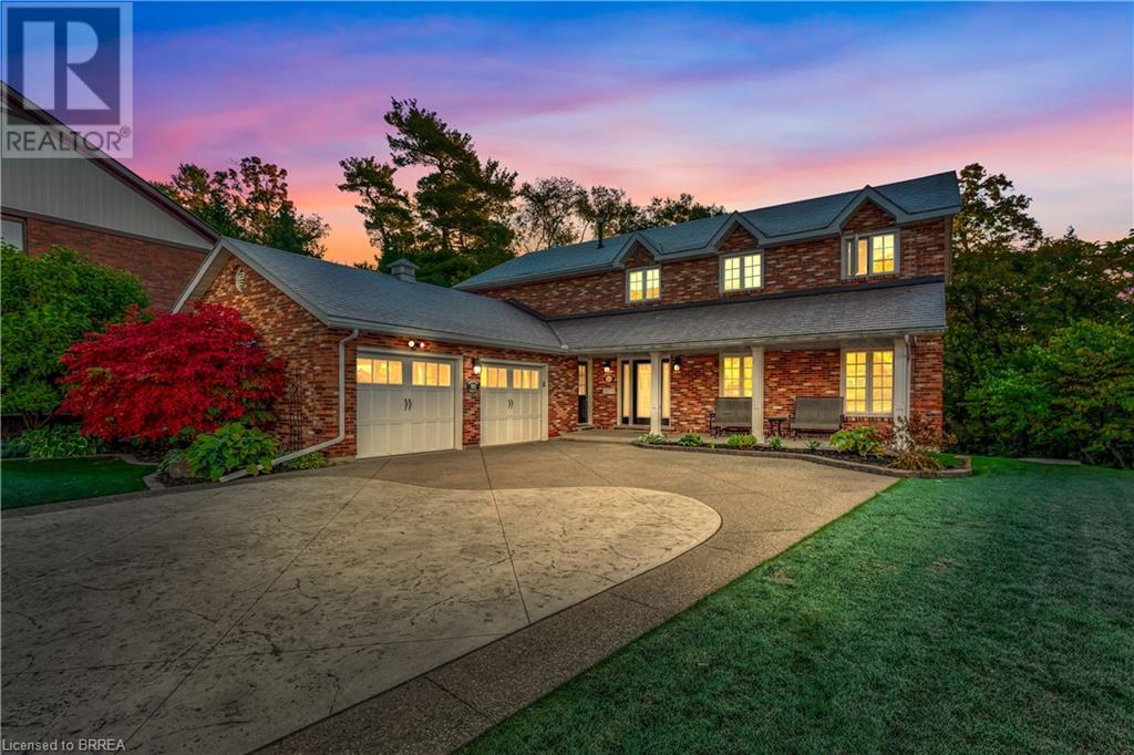 Property at 23 SCARFE Gardens image 2