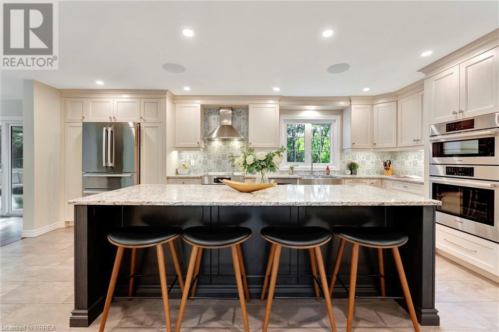 Property at 23 SCARFE Gardens image 3