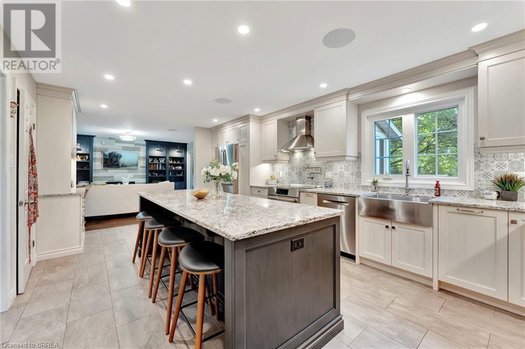 Property at 23 SCARFE Gardens image 4