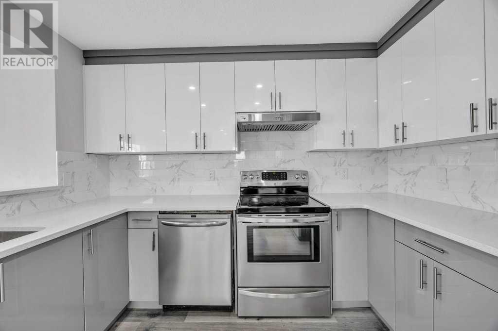 215 Coral Springs Circle Ne, Calgary, Alberta  T3J 3P7 - Photo 10 - A2212844