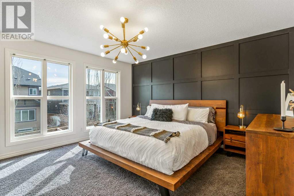 440 Mahogany Boulevard Se, Calgary, Alberta  T3M 1M9 - Photo 24 - A2212876
