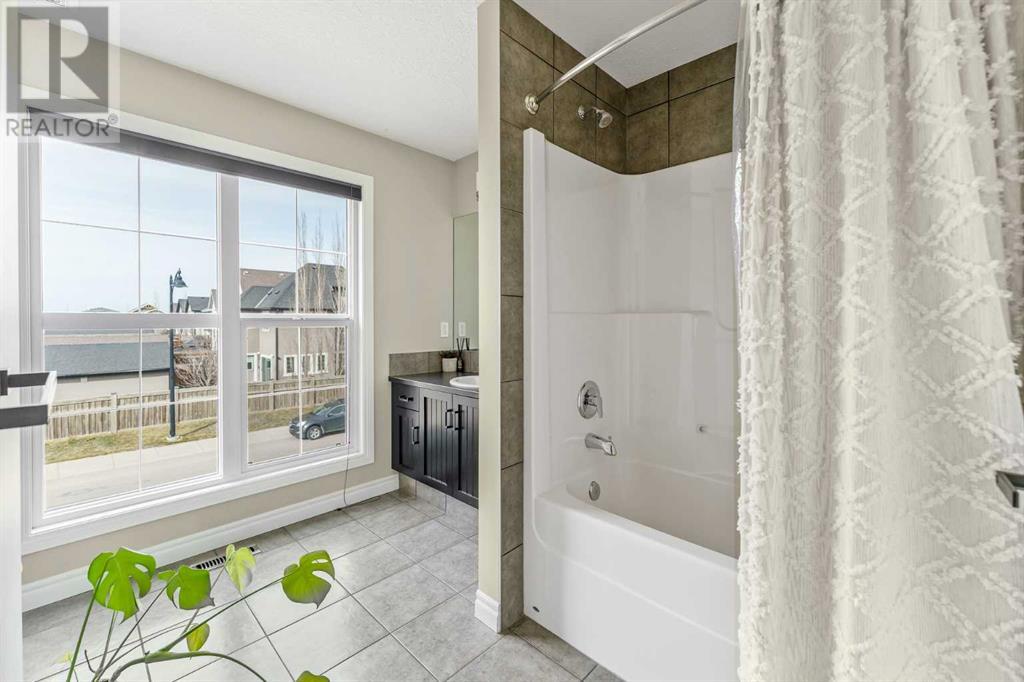 440 Mahogany Boulevard Se, Calgary, Alberta  T3M 1M9 - Photo 34 - A2212876