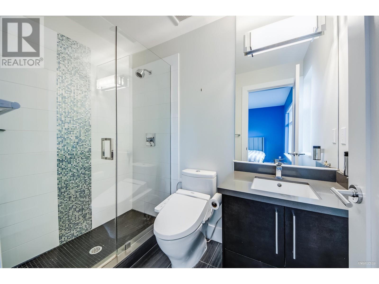 3771 Southridge Avenue, West Vancouver, British Columbia  V7V 3H9 - Photo 30 - R2993029