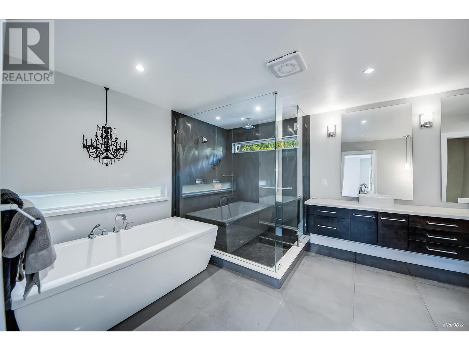 3771 Southridge Avenue, West Vancouver, British Columbia  V7V 3H9 - Photo 25 - R2993029