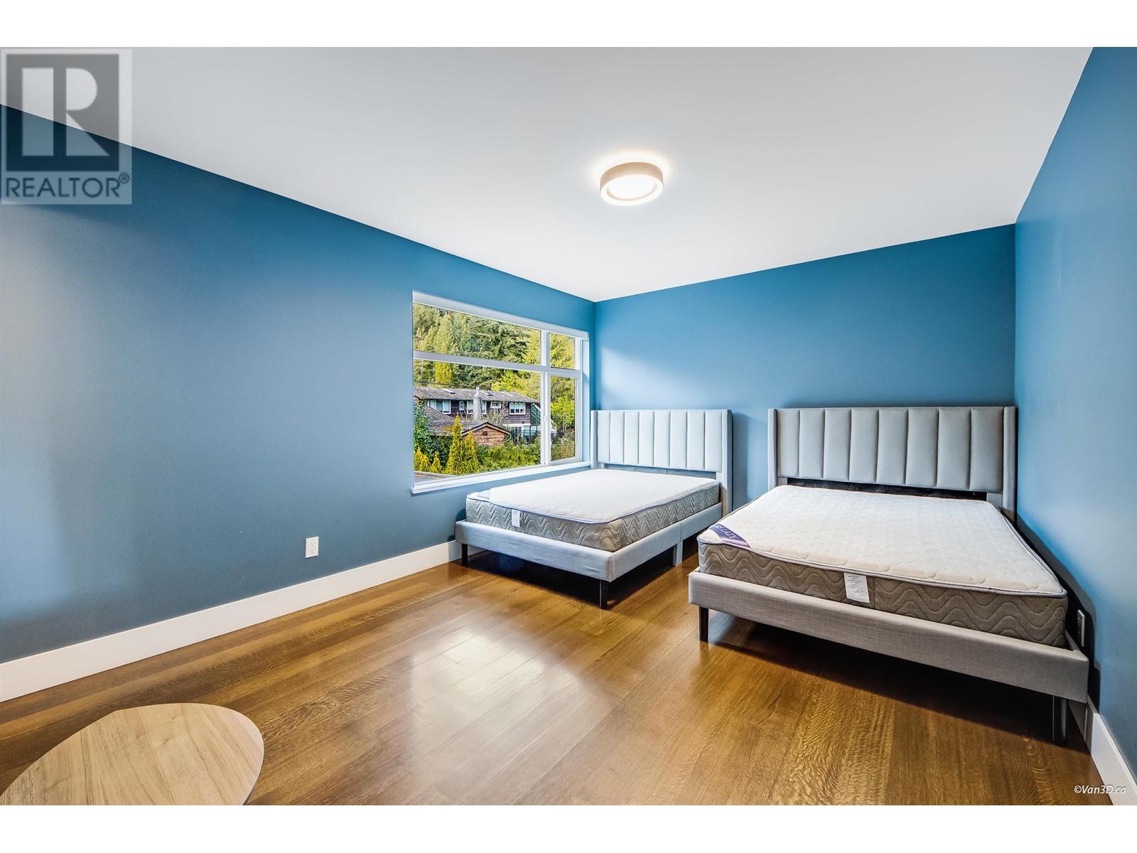 3771 Southridge Avenue, West Vancouver, British Columbia  V7V 3H9 - Photo 31 - R2993029