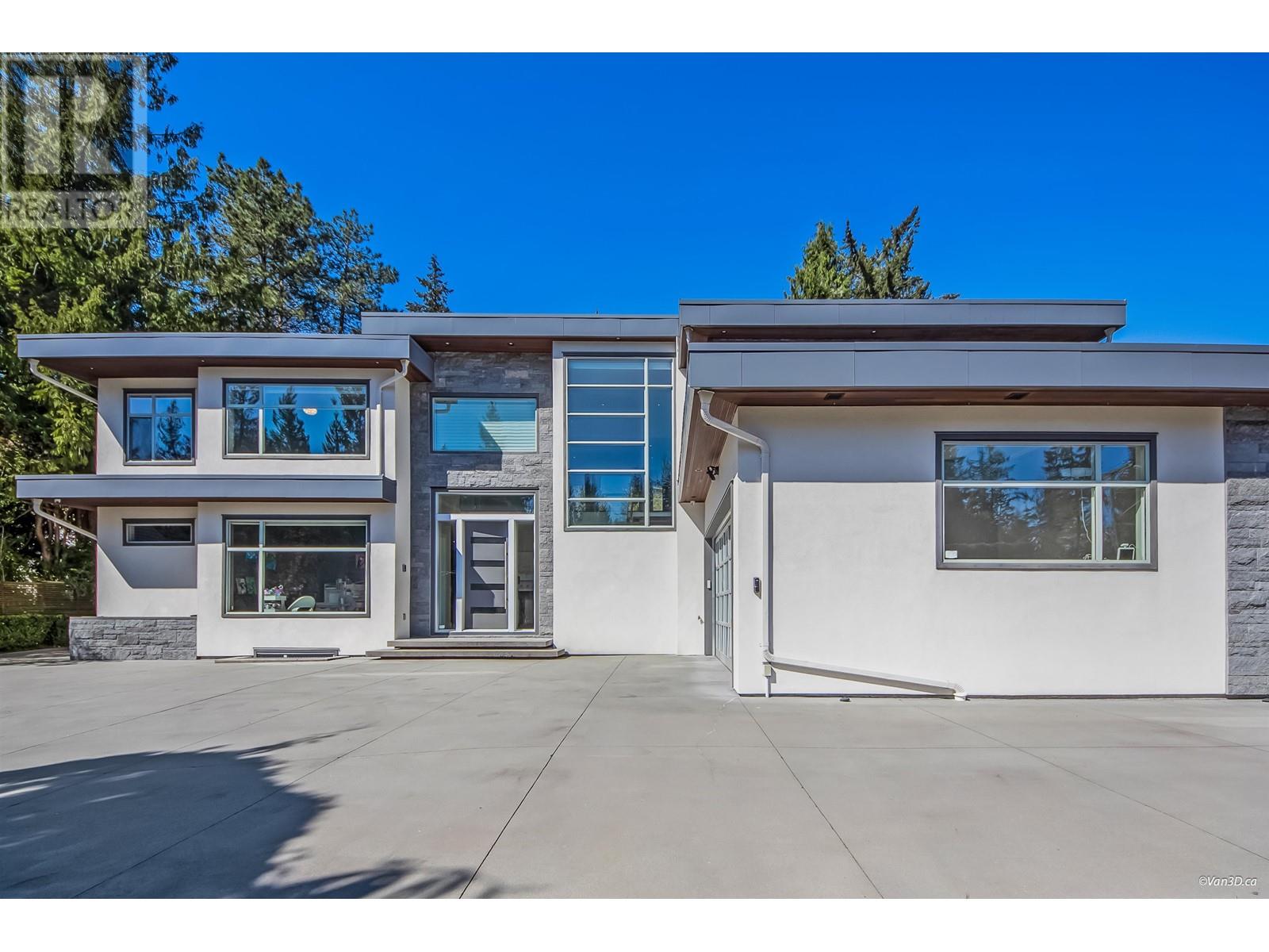 3771 Southridge Avenue, West Vancouver, British Columbia  V7V 3H9 - Photo 4 - R2993029