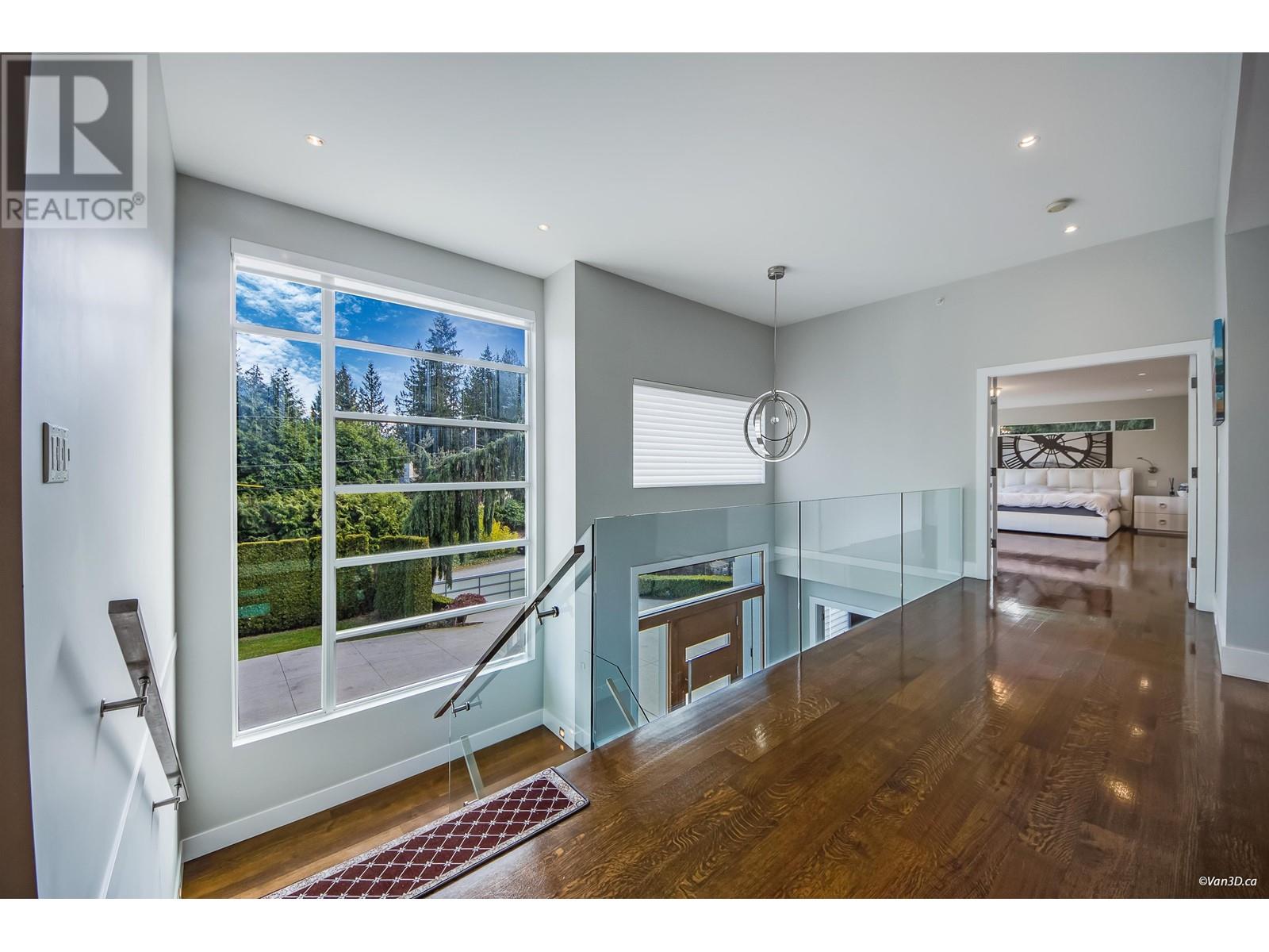 3771 Southridge Avenue, West Vancouver, British Columbia  V7V 3H9 - Photo 21 - R2993029