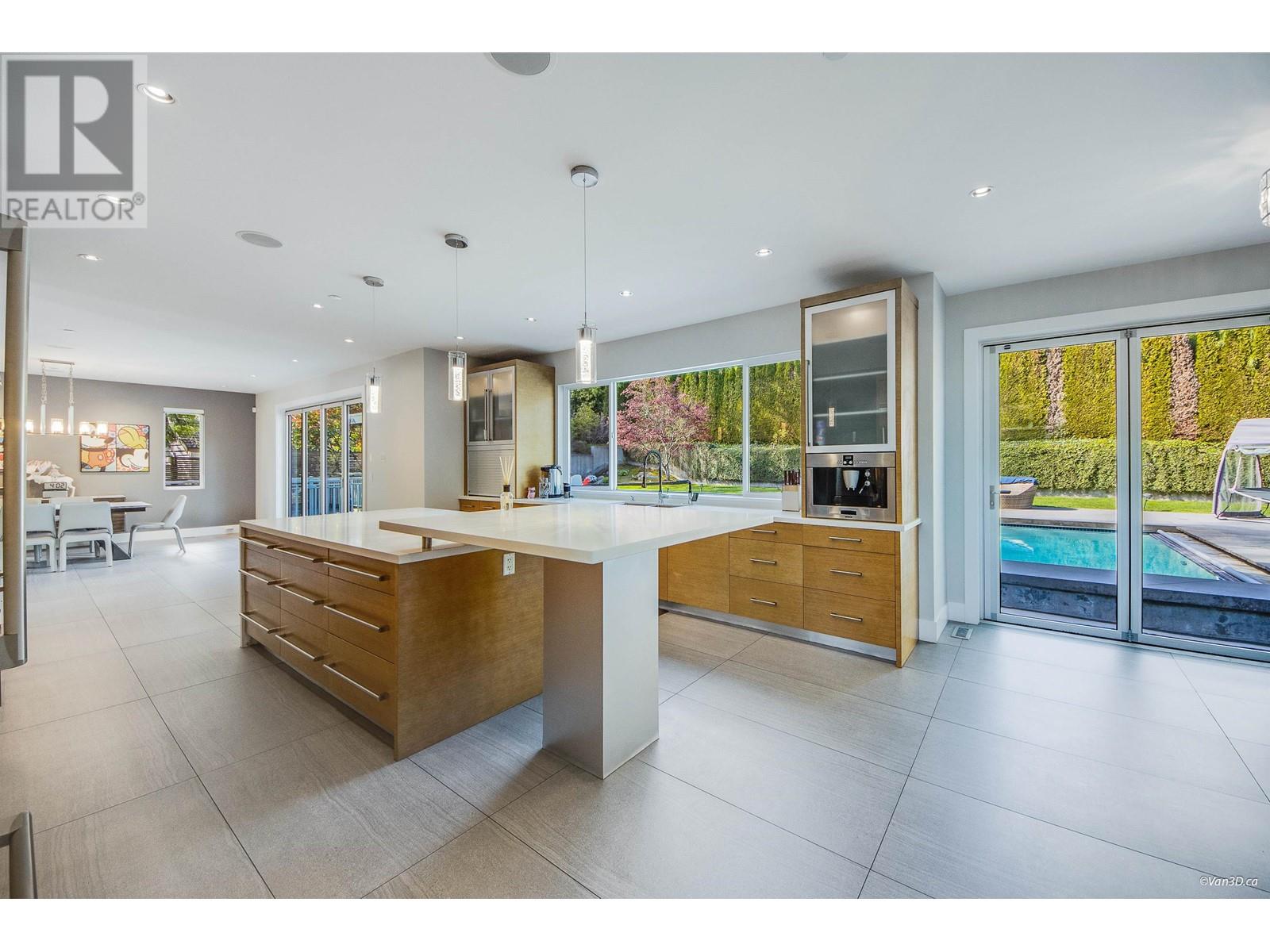 3771 Southridge Avenue, West Vancouver, British Columbia  V7V 3H9 - Photo 11 - R2993029