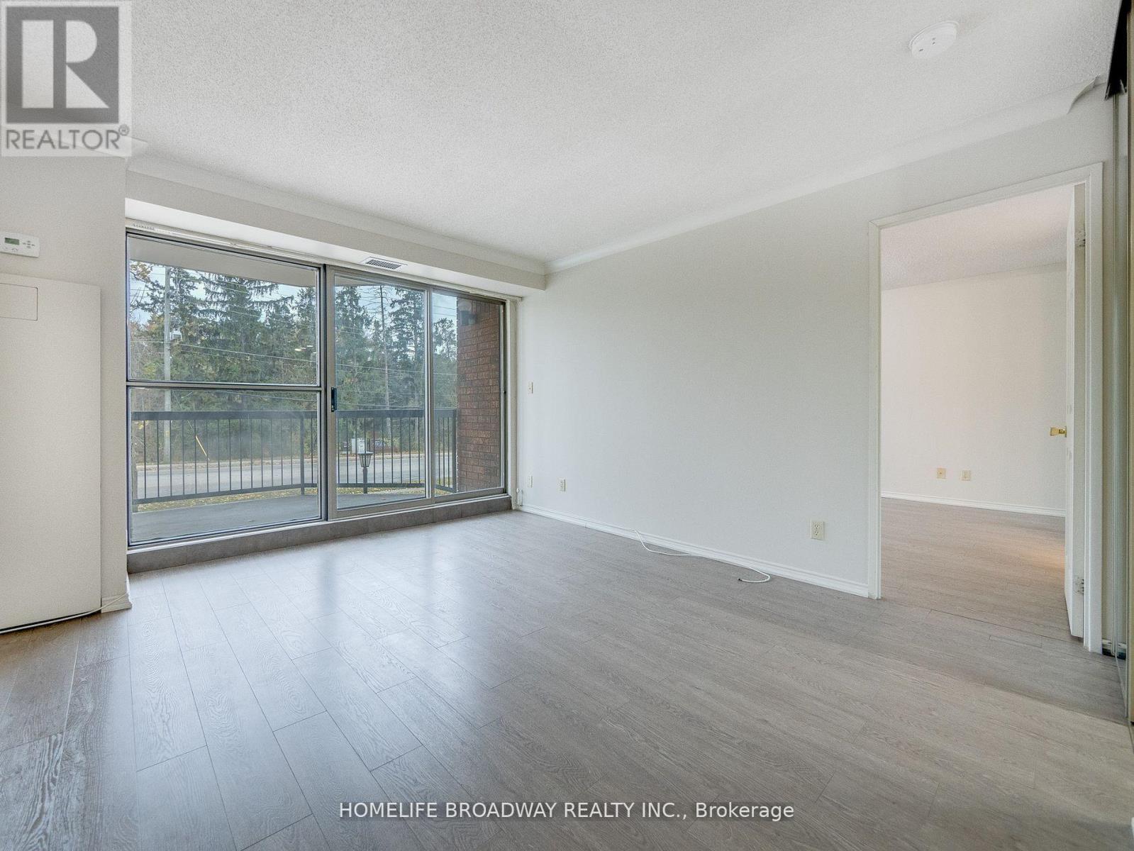 104 - 300 Keats Way, Waterloo, Ontario  N2L 6E6 - Photo 12 - X12110546