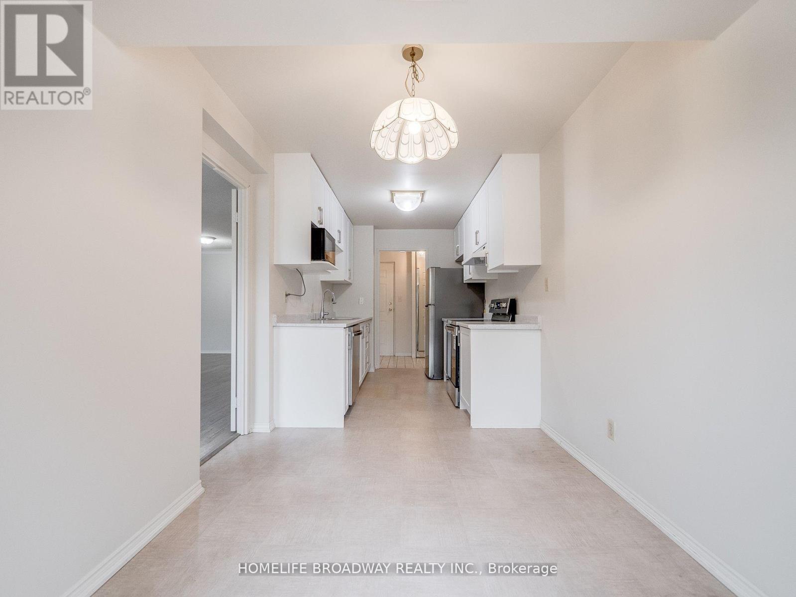 104 - 300 Keats Way, Waterloo, Ontario  N2L 6E6 - Photo 15 - X12110546