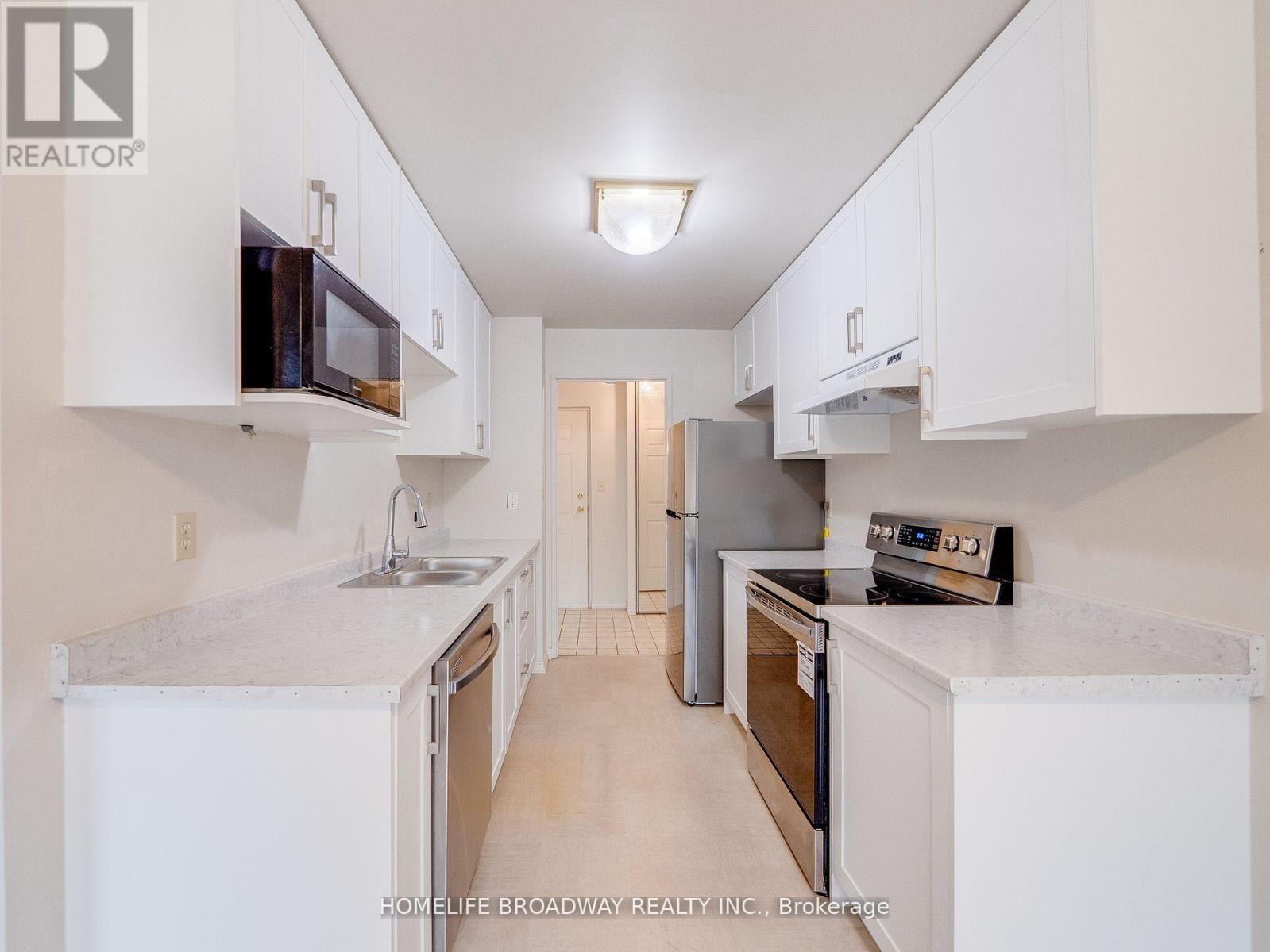 104 - 300 Keats Way, Waterloo, Ontario  N2L 6E6 - Photo 16 - X12110546