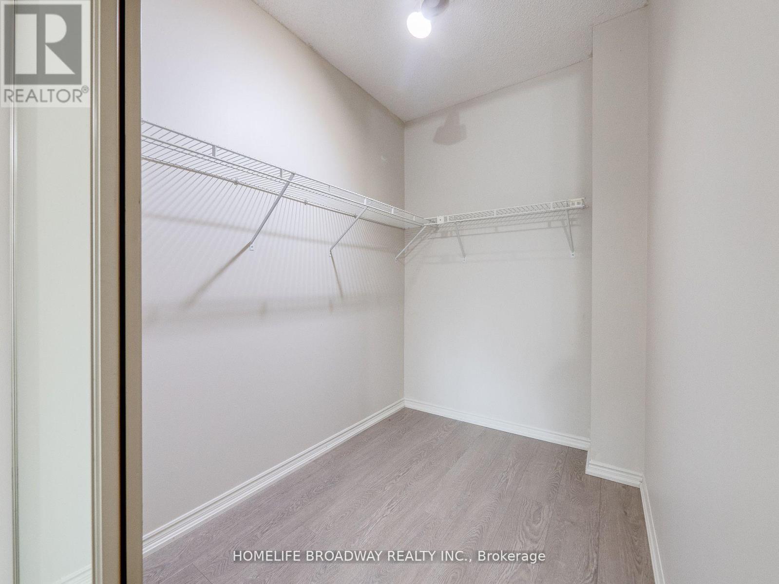 104 - 300 Keats Way, Waterloo, Ontario  N2L 6E6 - Photo 22 - X12110546