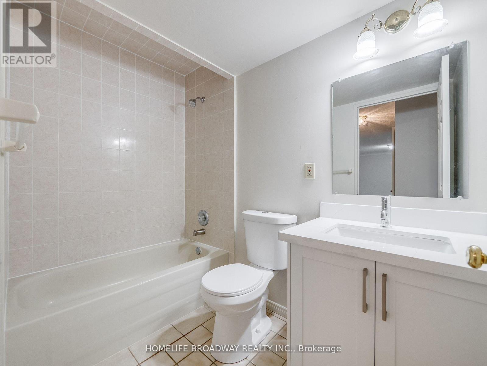 104 - 300 Keats Way, Waterloo, Ontario  N2L 6E6 - Photo 27 - X12110546