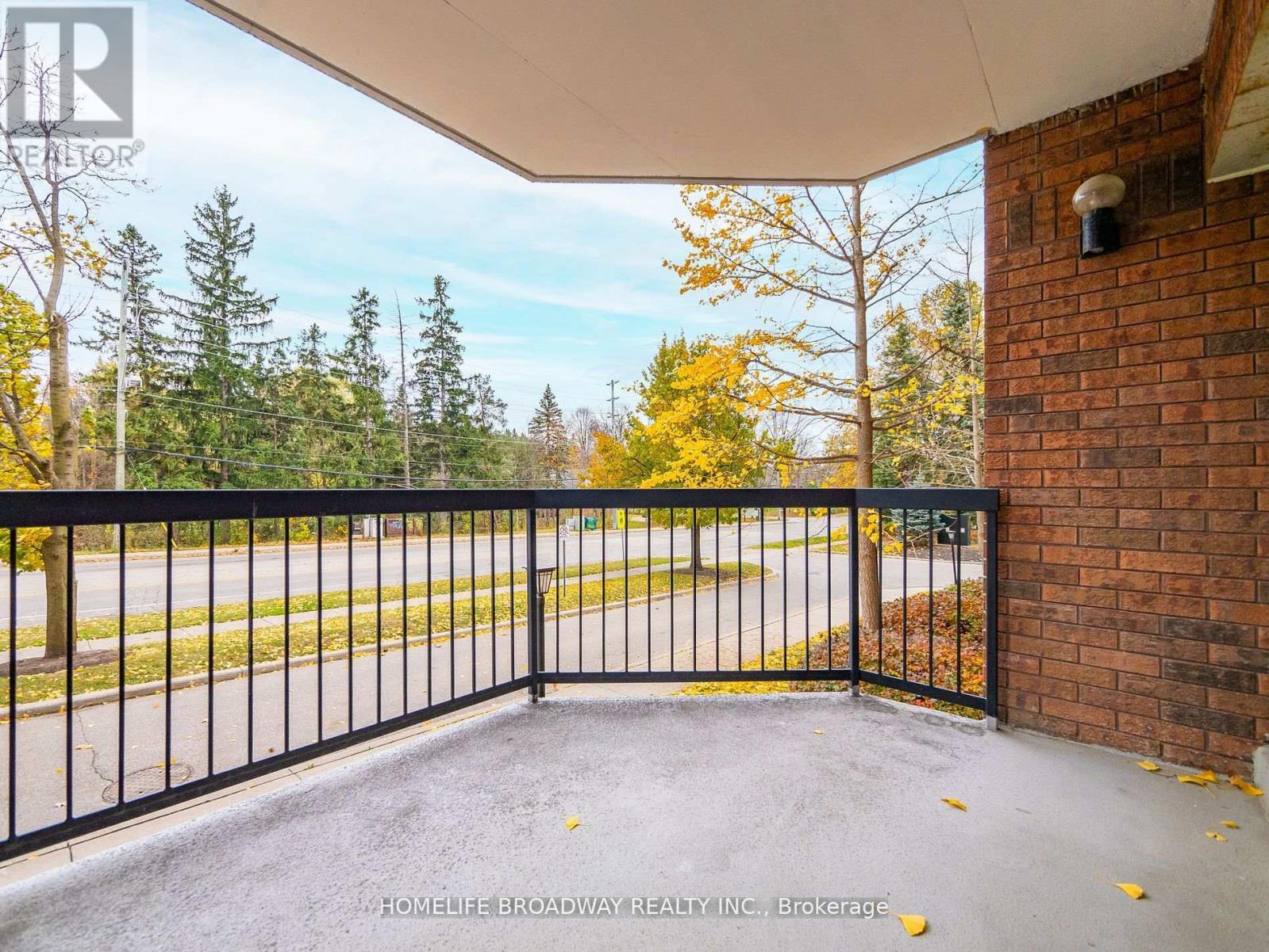 104 - 300 Keats Way, Waterloo, Ontario  N2L 6E6 - Photo 30 - X12110546