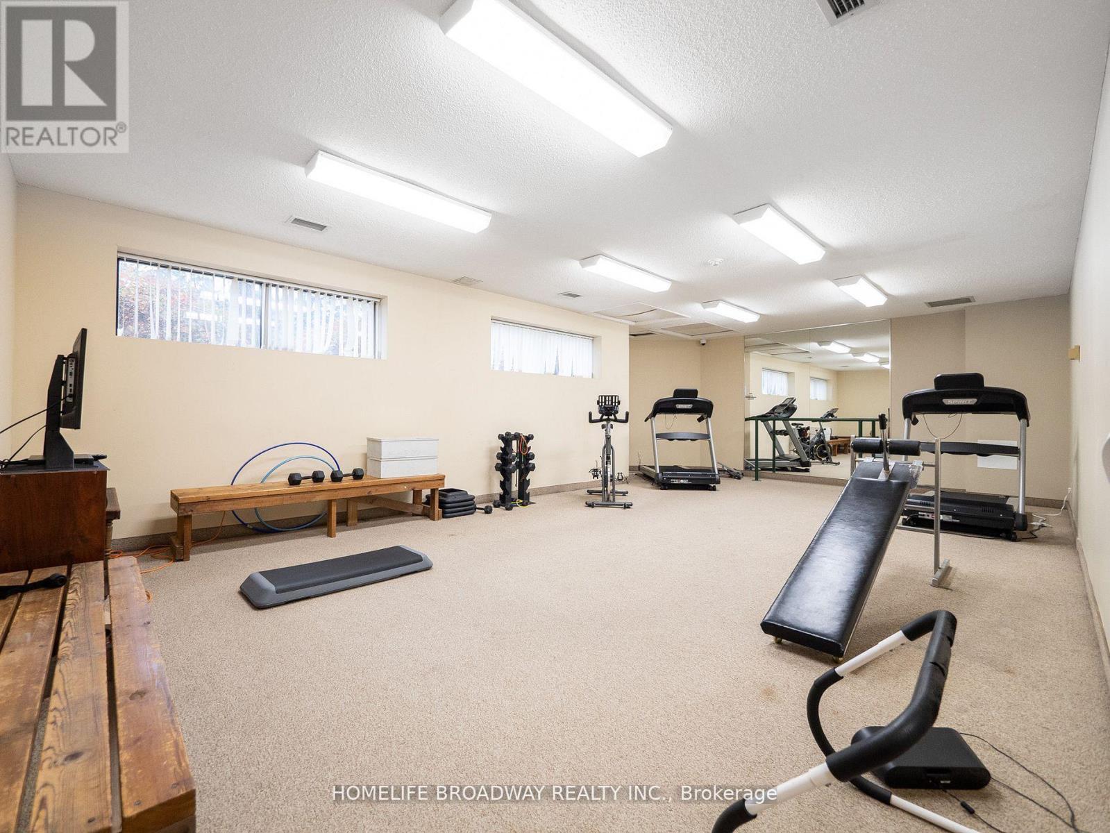 104 - 300 Keats Way, Waterloo, Ontario  N2L 6E6 - Photo 33 - X12110546