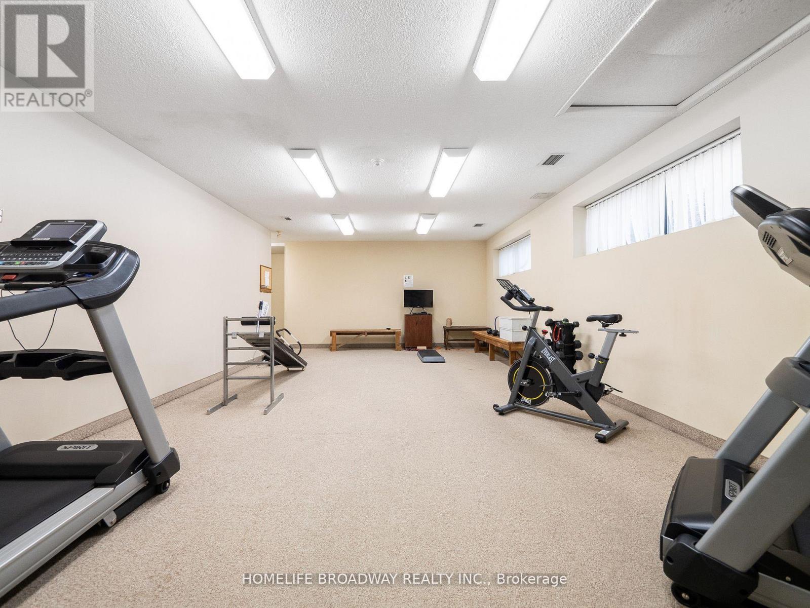 104 - 300 Keats Way, Waterloo, Ontario  N2L 6E6 - Photo 34 - X12110546