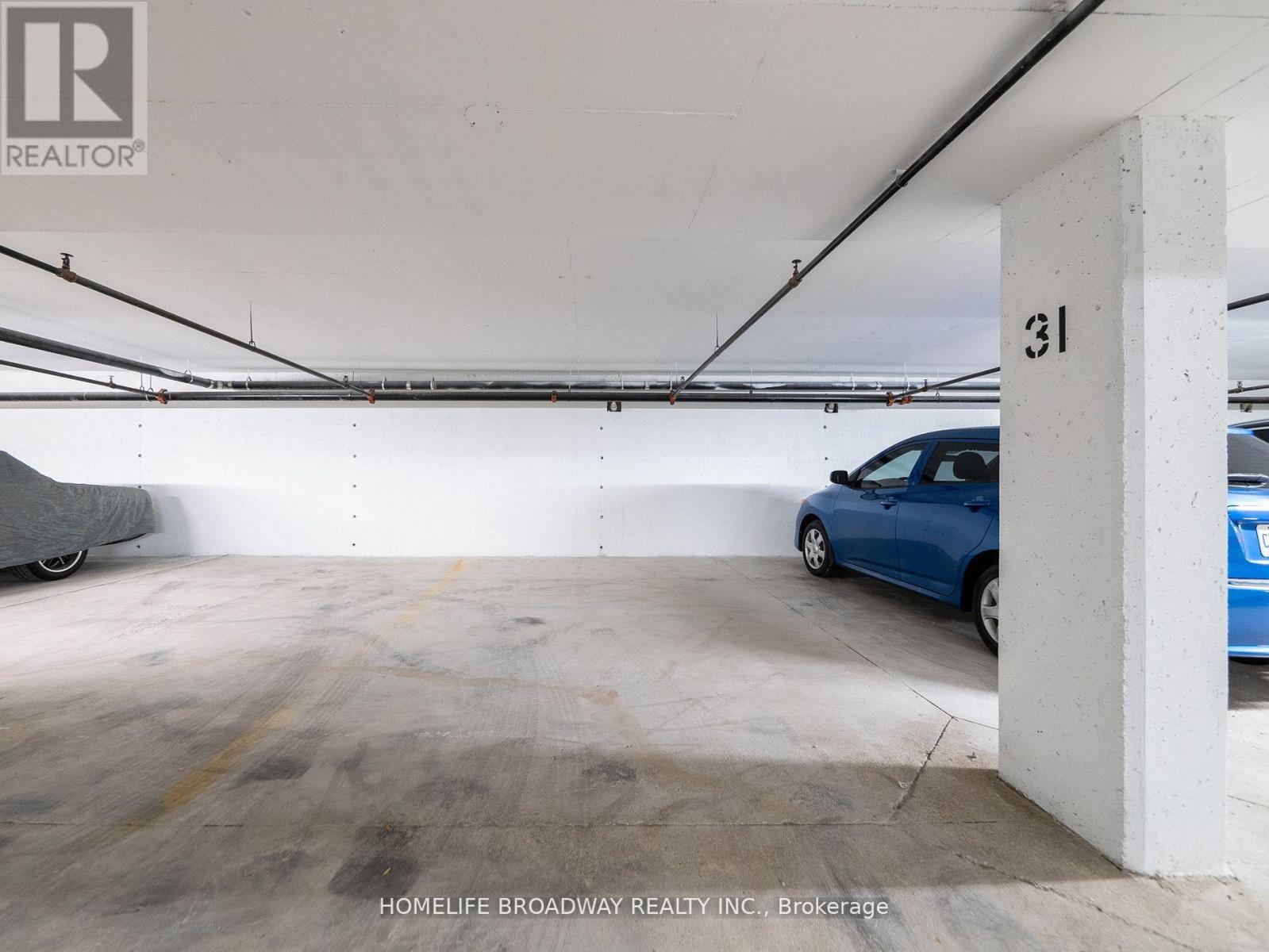 104 - 300 Keats Way, Waterloo, Ontario  N2L 6E6 - Photo 40 - X12110546