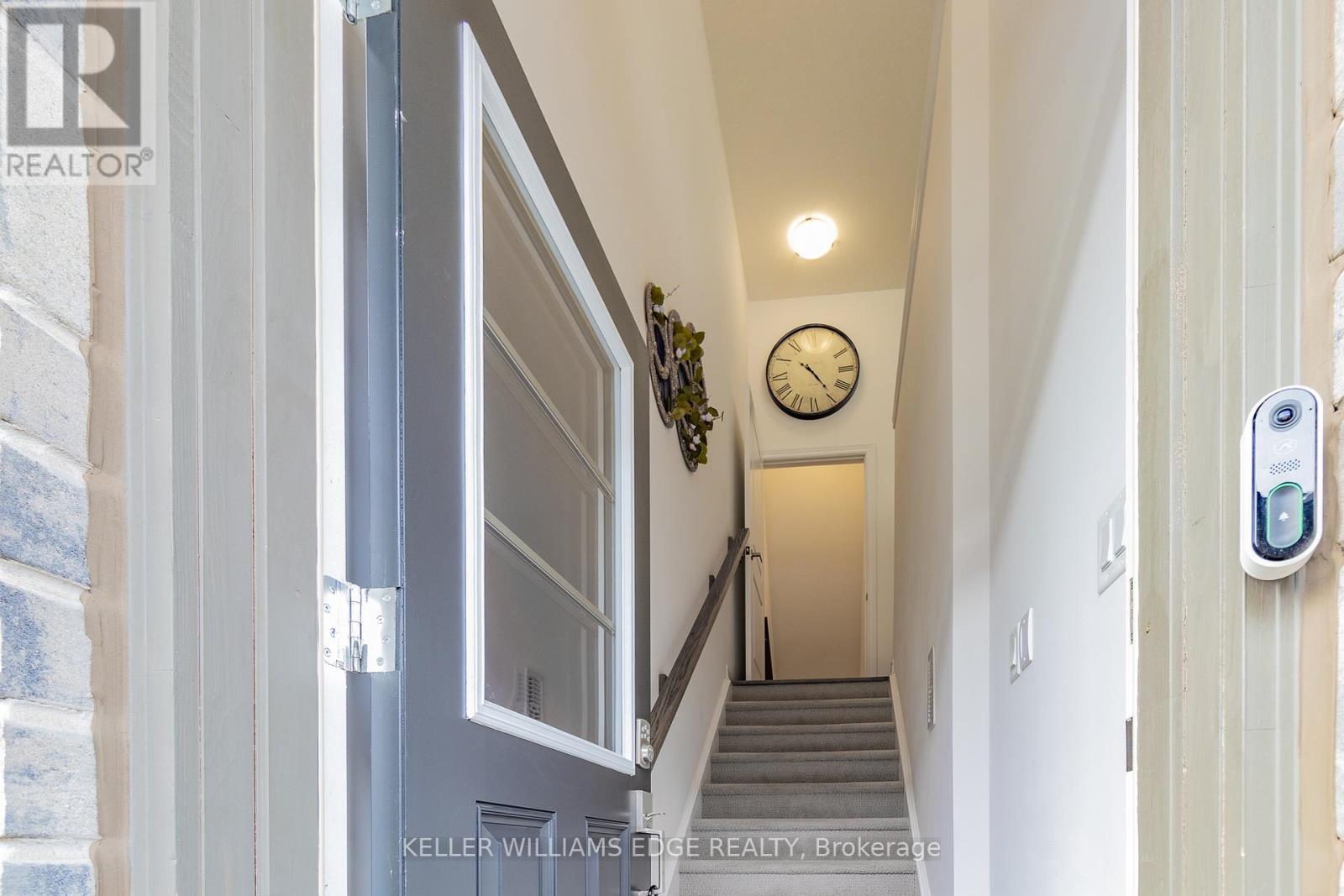 Property at 106 - 575 WOODWARD AVENUE image 3
