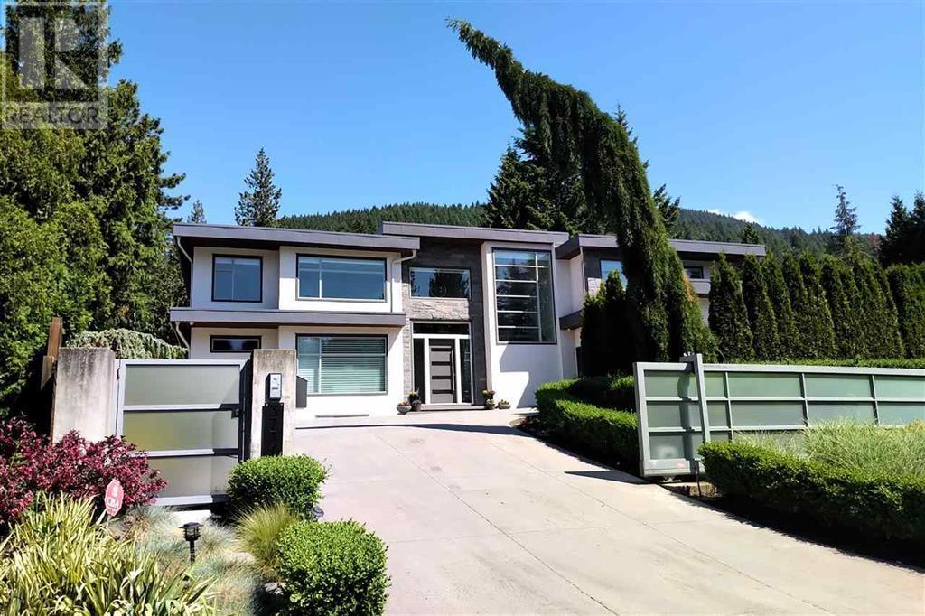 Property at 3771 SOUTHRIDGE AVENUE image 1
