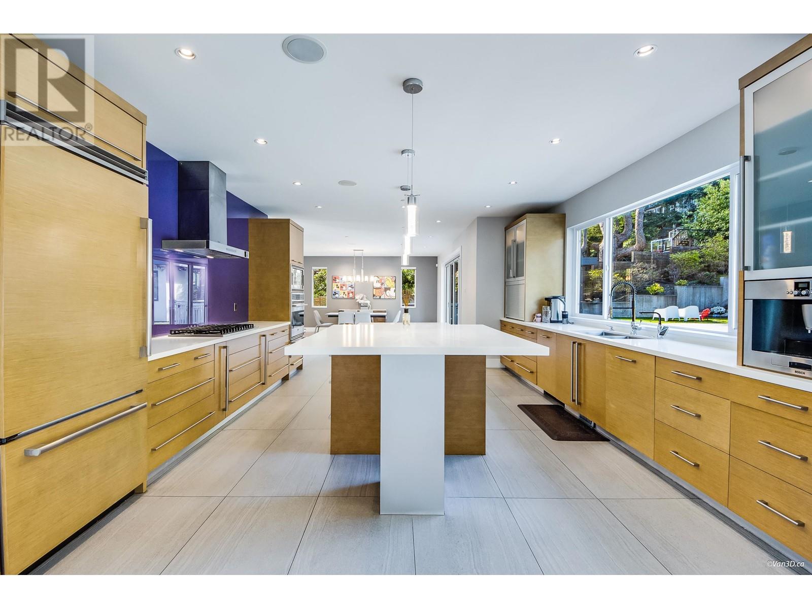 3771 Southridge Avenue, West Vancouver, British Columbia  V7V 3H9 - Photo 13 - R2993029