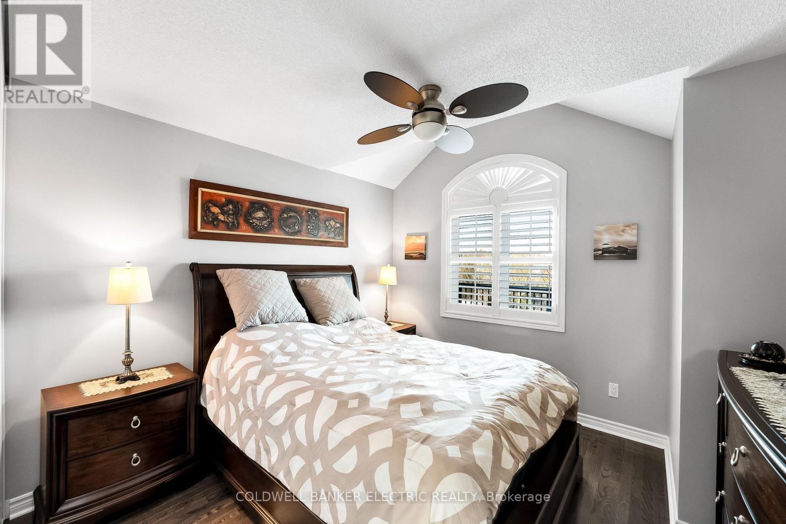1616 Glenbourne Drive, Oshawa, Ontario L1K 0G2 - Photo 32 - E12024374