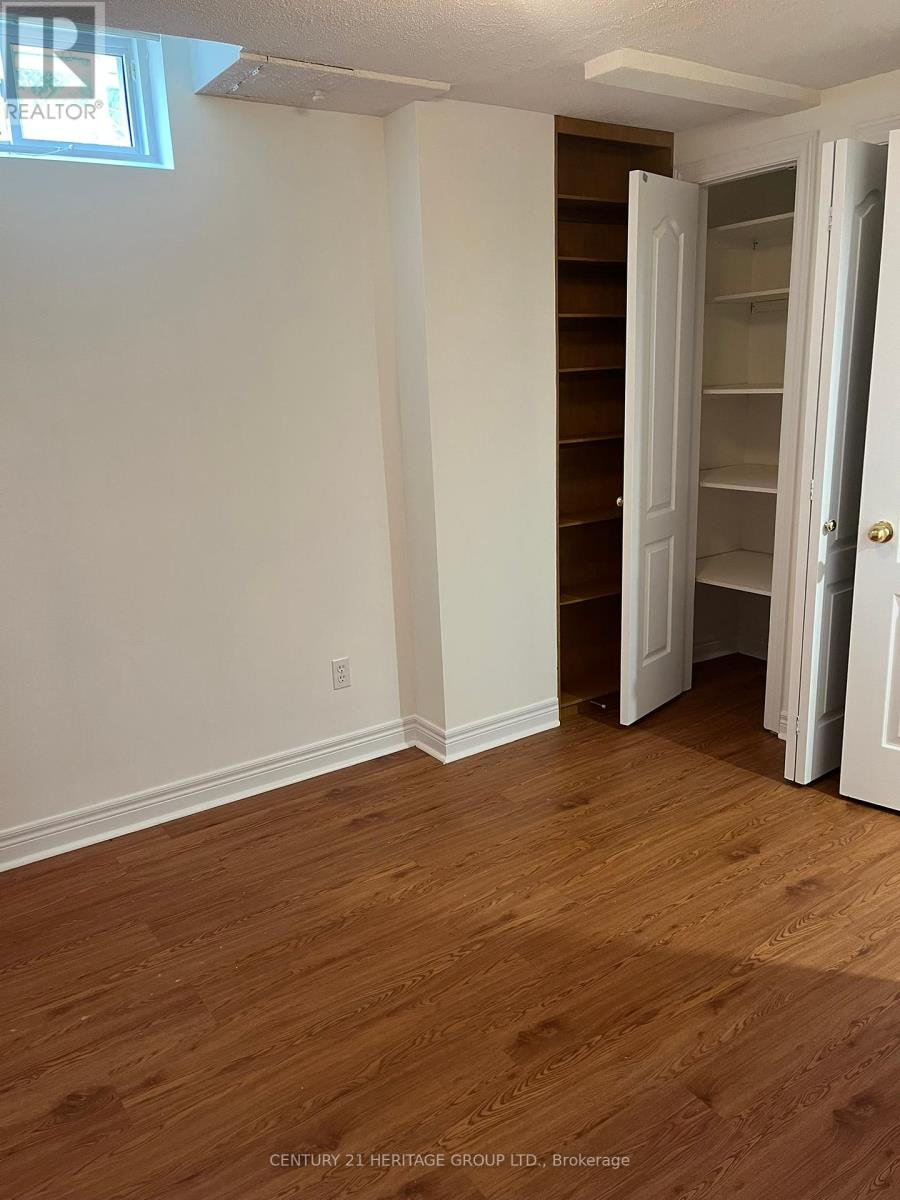 Bsmt - 17 English Oak Drive, Richmond Hill, Ontario  L4E 3V1 - Photo 10 - N12072640