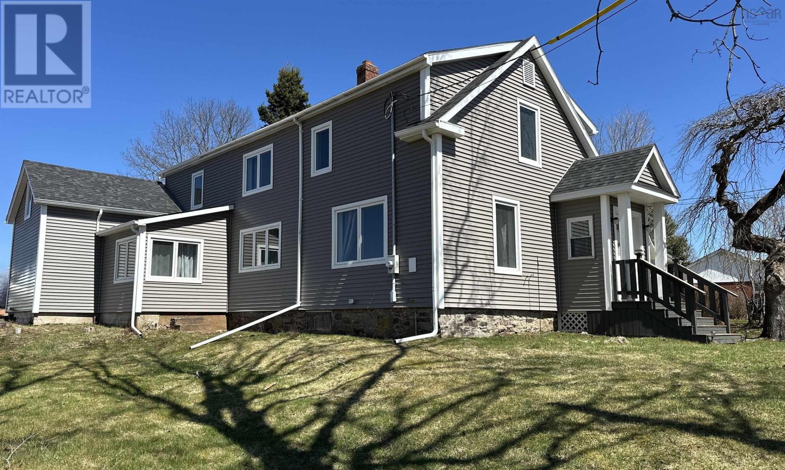 Property at 1429 East Prince Street image 1