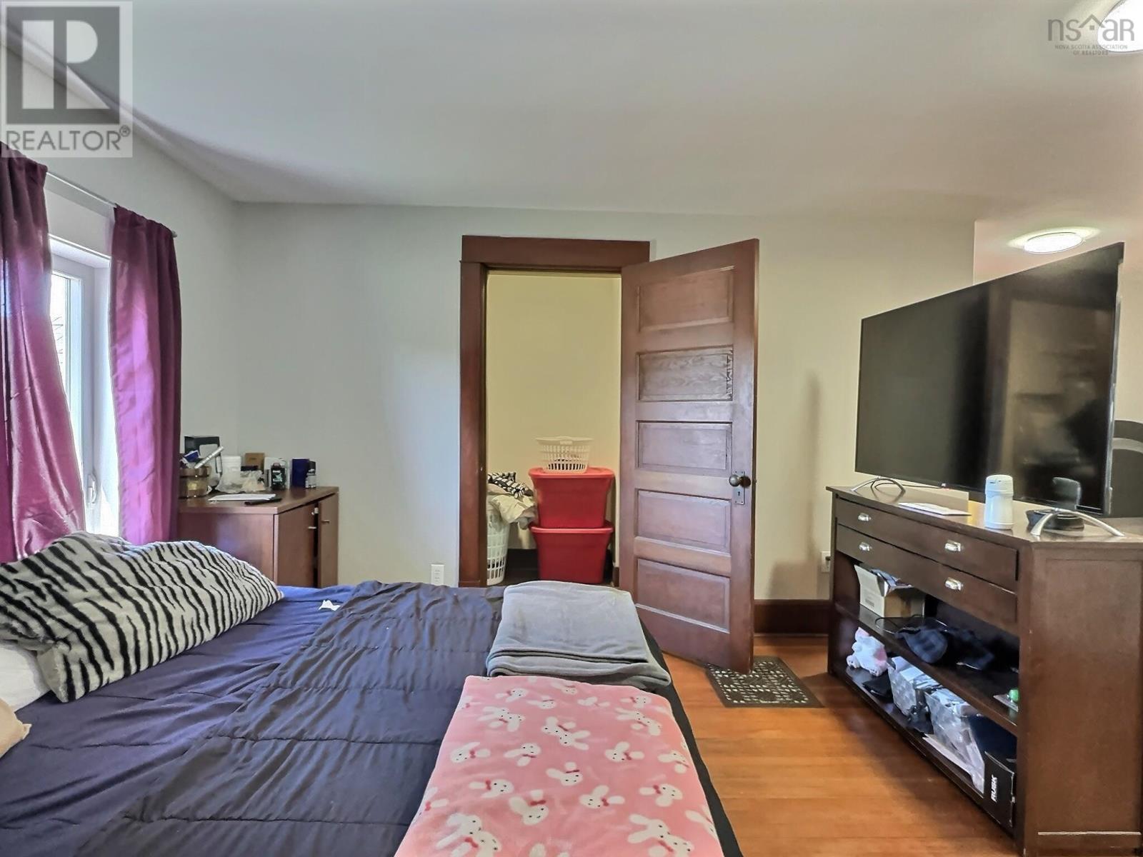 1429 East Prince Street, Salmon River, Nova Scotia  B2N 6M7 - Photo 10 - 202509186