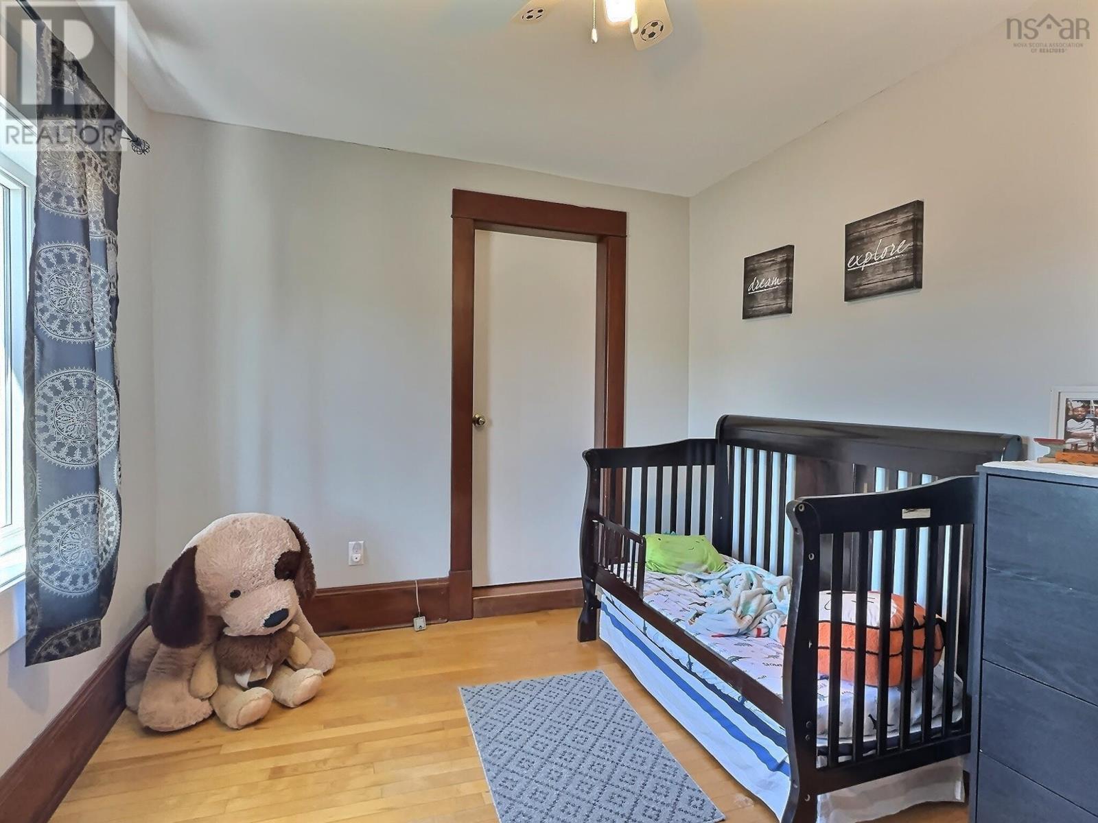 1429 East Prince Street, Salmon River, Nova Scotia  B2N 6M7 - Photo 11 - 202509186