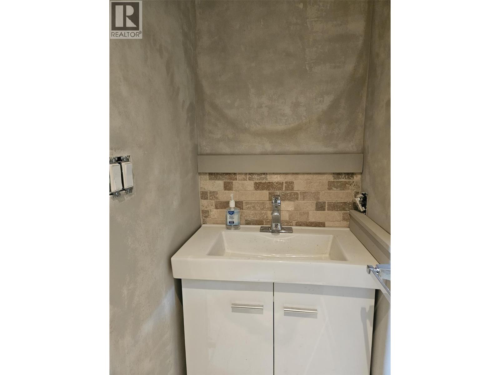1600 Loon Lake Road, Cache Creek, British Columbia  V0K 1H0 - Photo 15 - 10345467