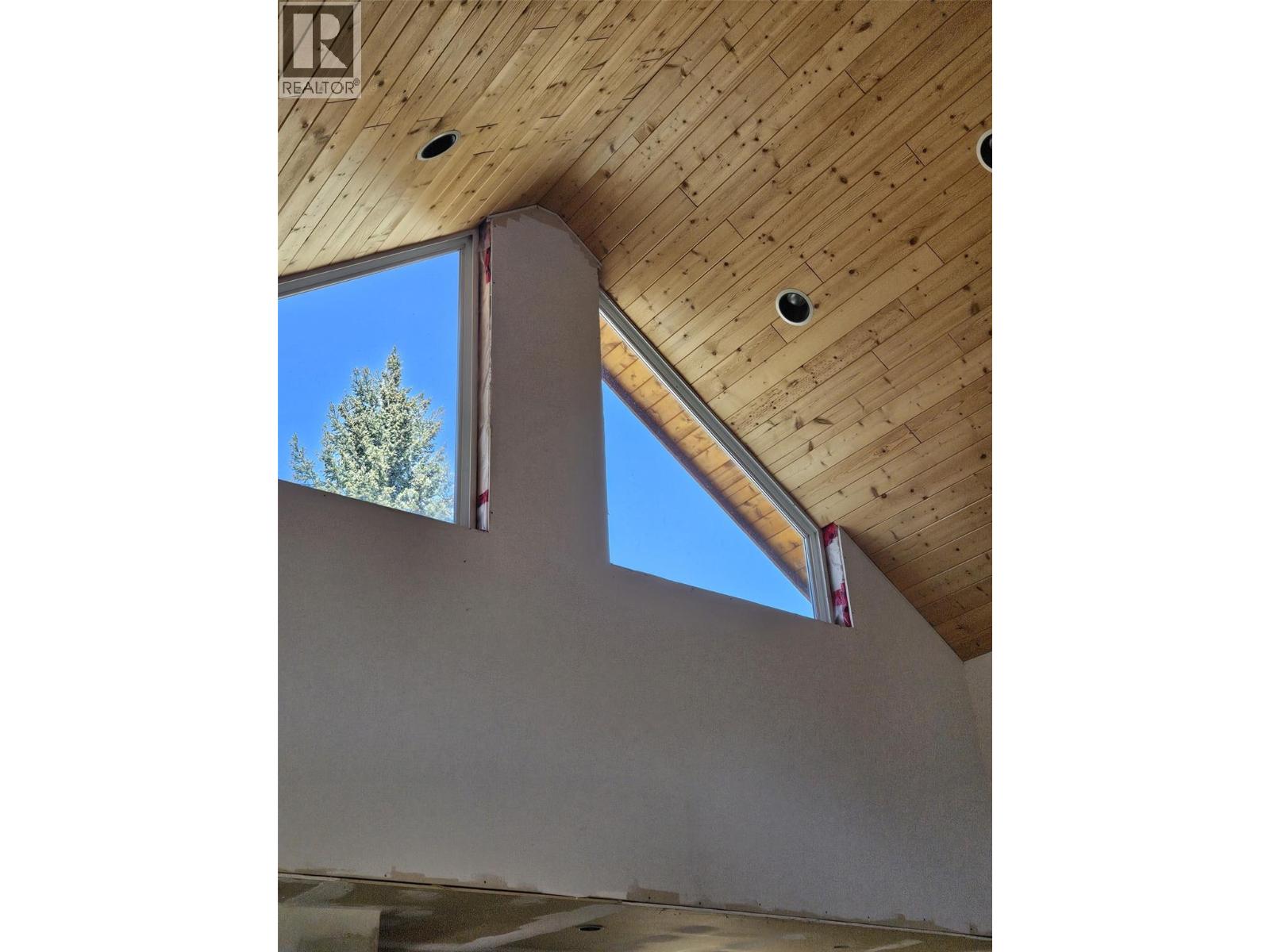 1600 Loon Lake Road, Cache Creek, British Columbia  V0K 1H0 - Photo 17 - 10345467