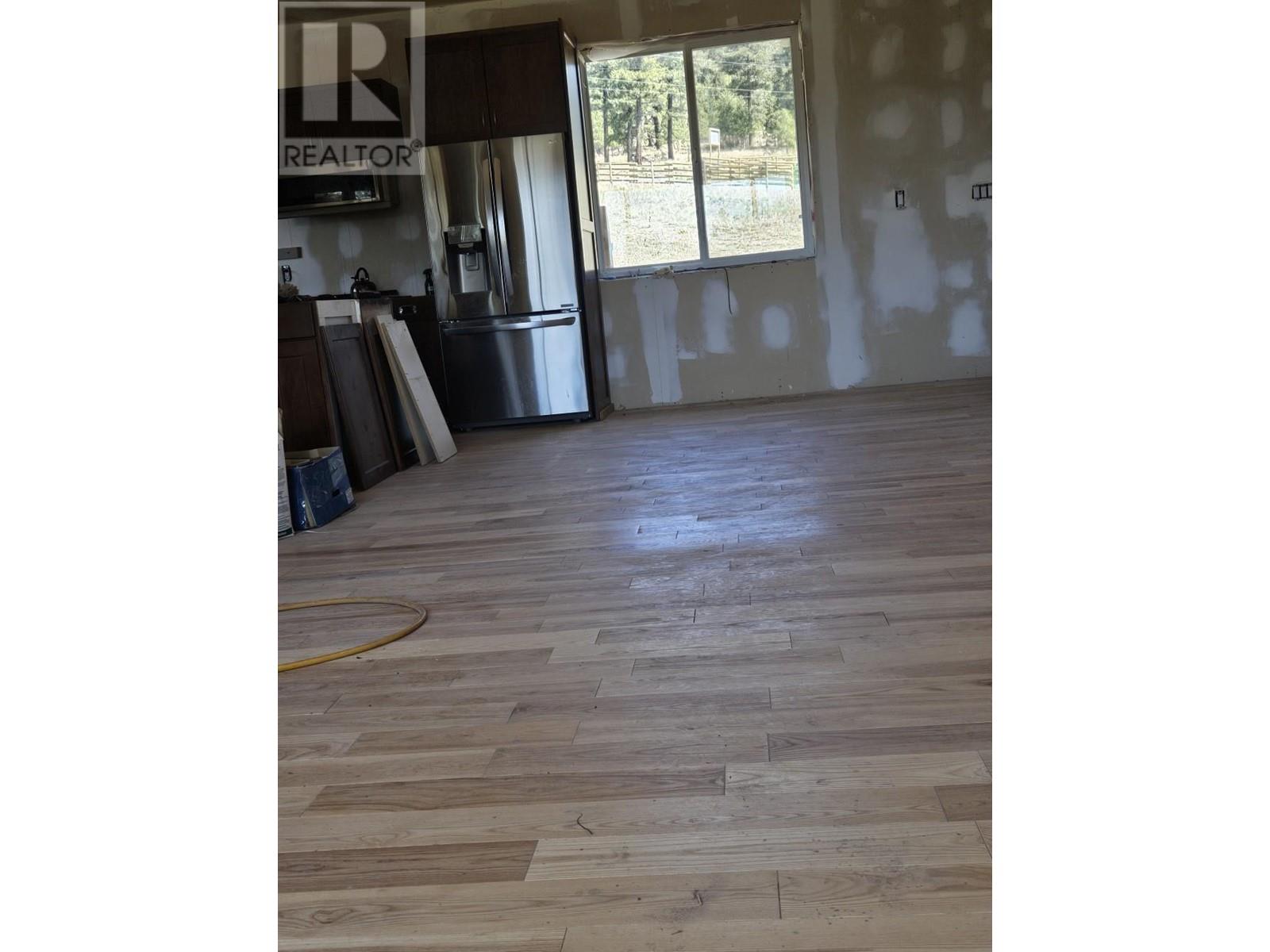 1600 Loon Lake Road, Cache Creek, British Columbia  V0K 1H0 - Photo 24 - 10345467