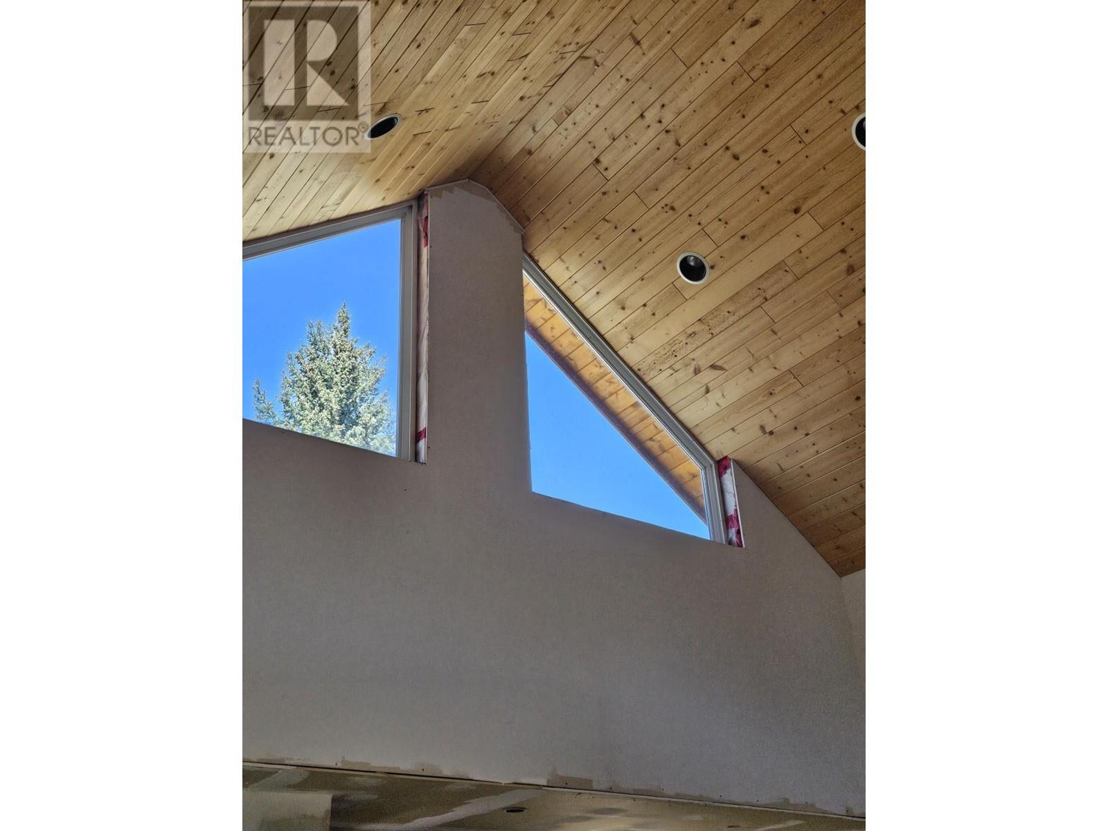 1600 Loon Lake Road, Cache Creek, British Columbia  V0K 1H0 - Photo 26 - 10345467