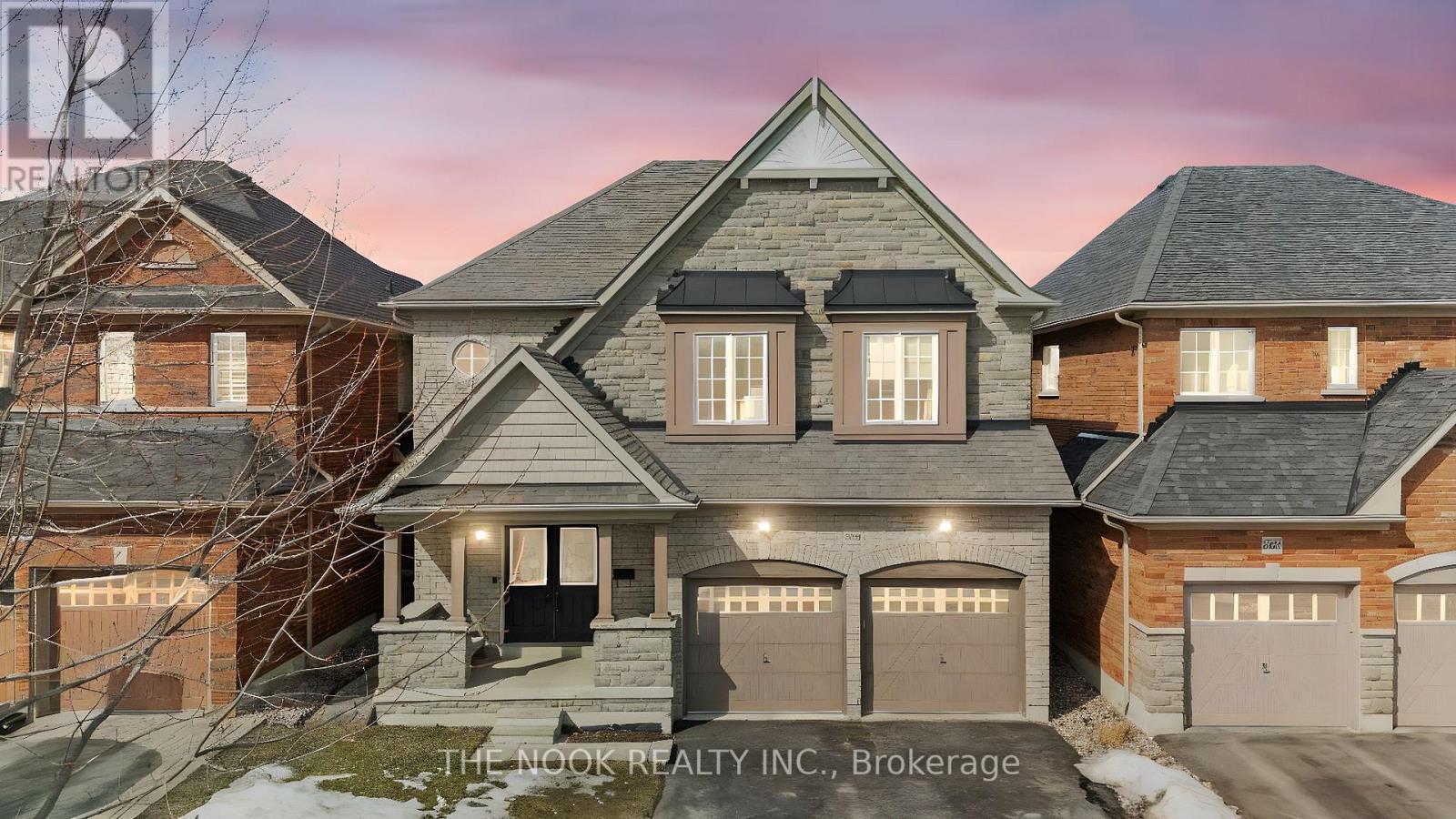 Property at 586 FAIRGLEN AVENUE image 2