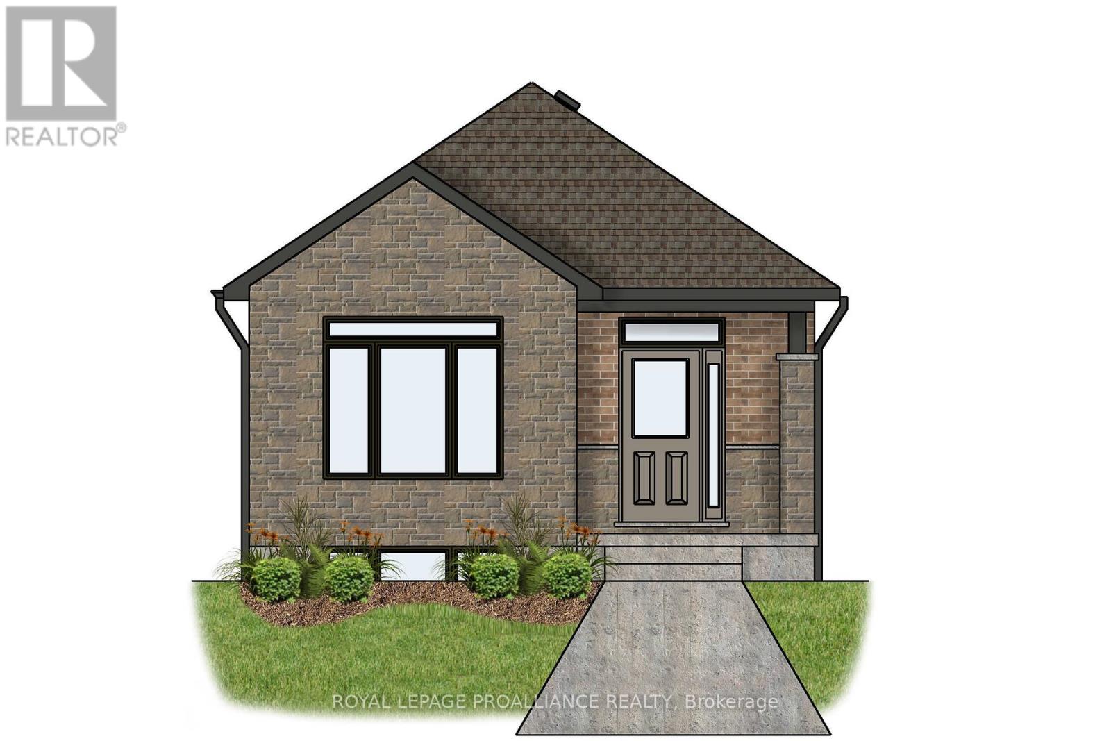 Property at 83 ATHABASKA DRIVE image