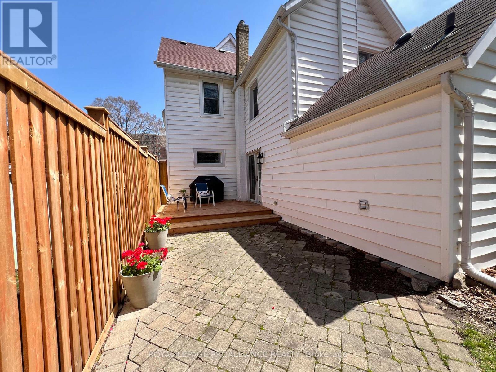 190 William Street, Belleville, Ontario  K8N 3J7 - Photo 32 - X12110683