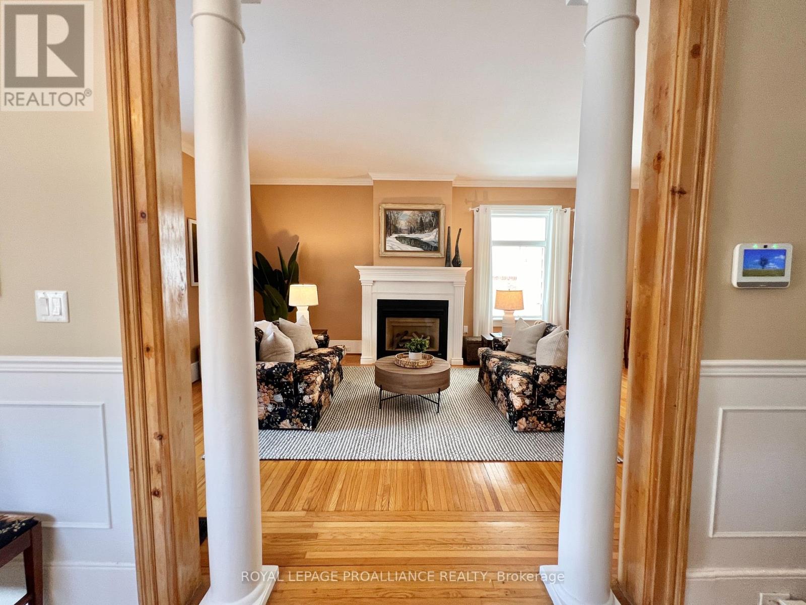 190 William Street, Belleville, Ontario  K8N 3J7 - Photo 4 - X12110683