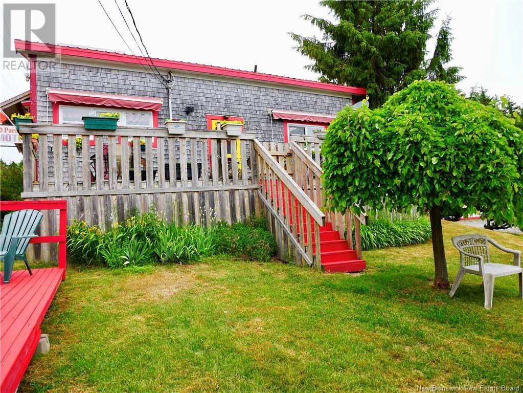 939- 941 Rte 772, Fairhaven, New Brunswick  E5V 1P1 - Photo 7 - NB110879