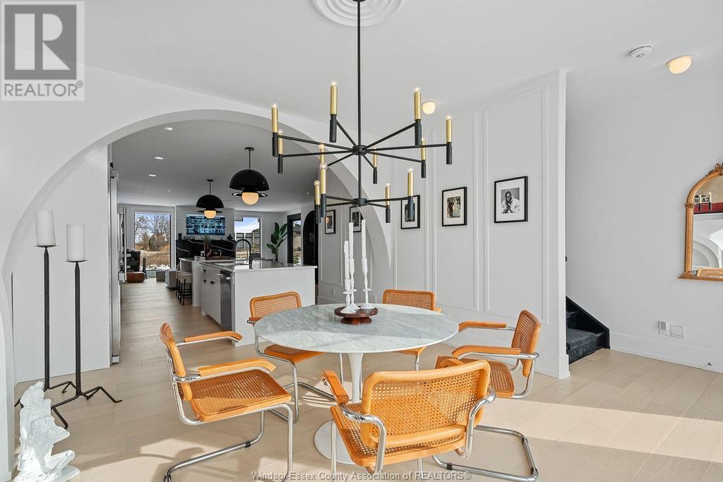 Property at 1680 ORFORD ROAD Unit# 18 image 5