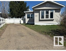 1424 West Strait PL SW, edmonton, Alberta