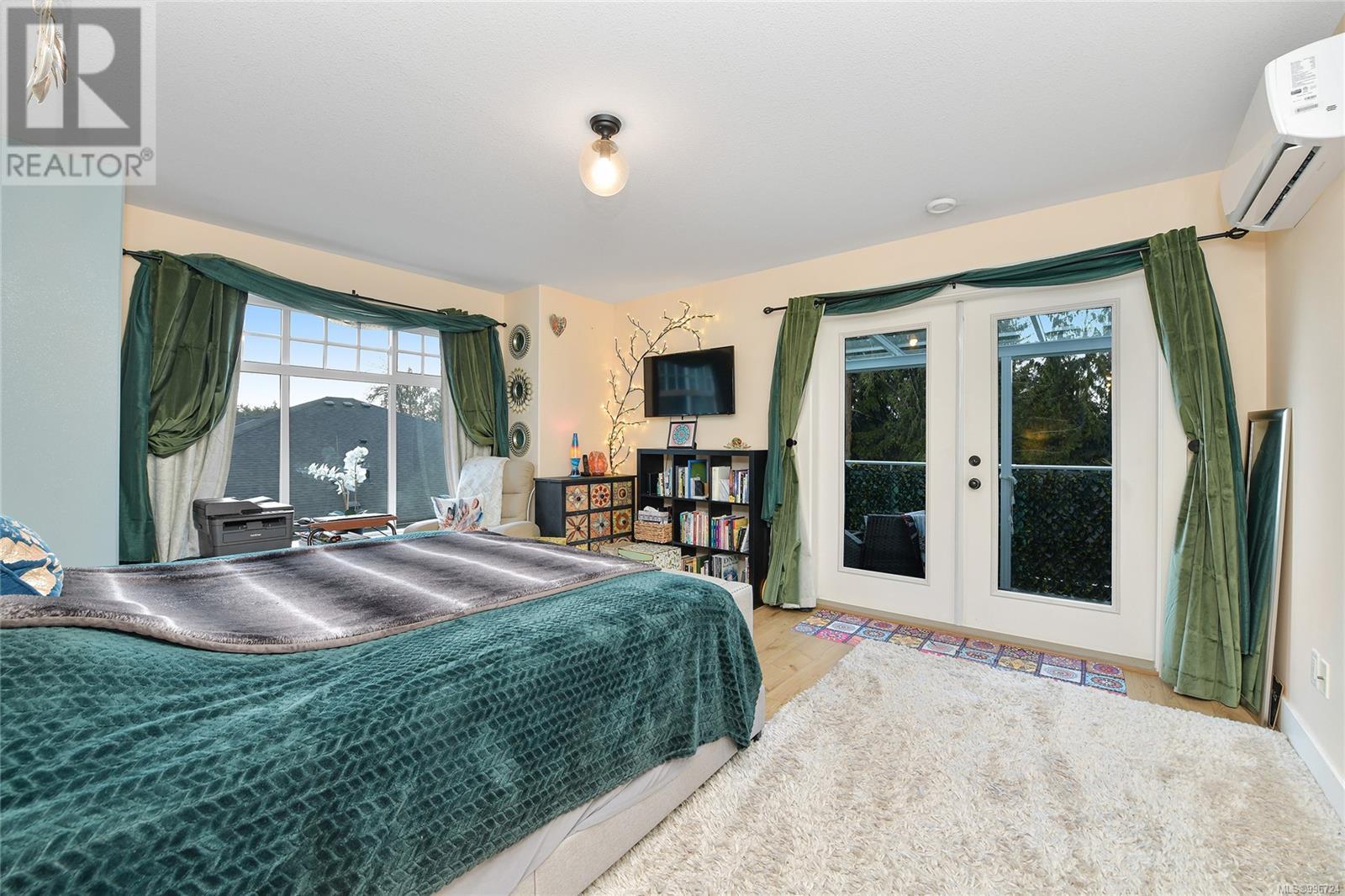 Property at 2382/2380 Extension Rd image 1