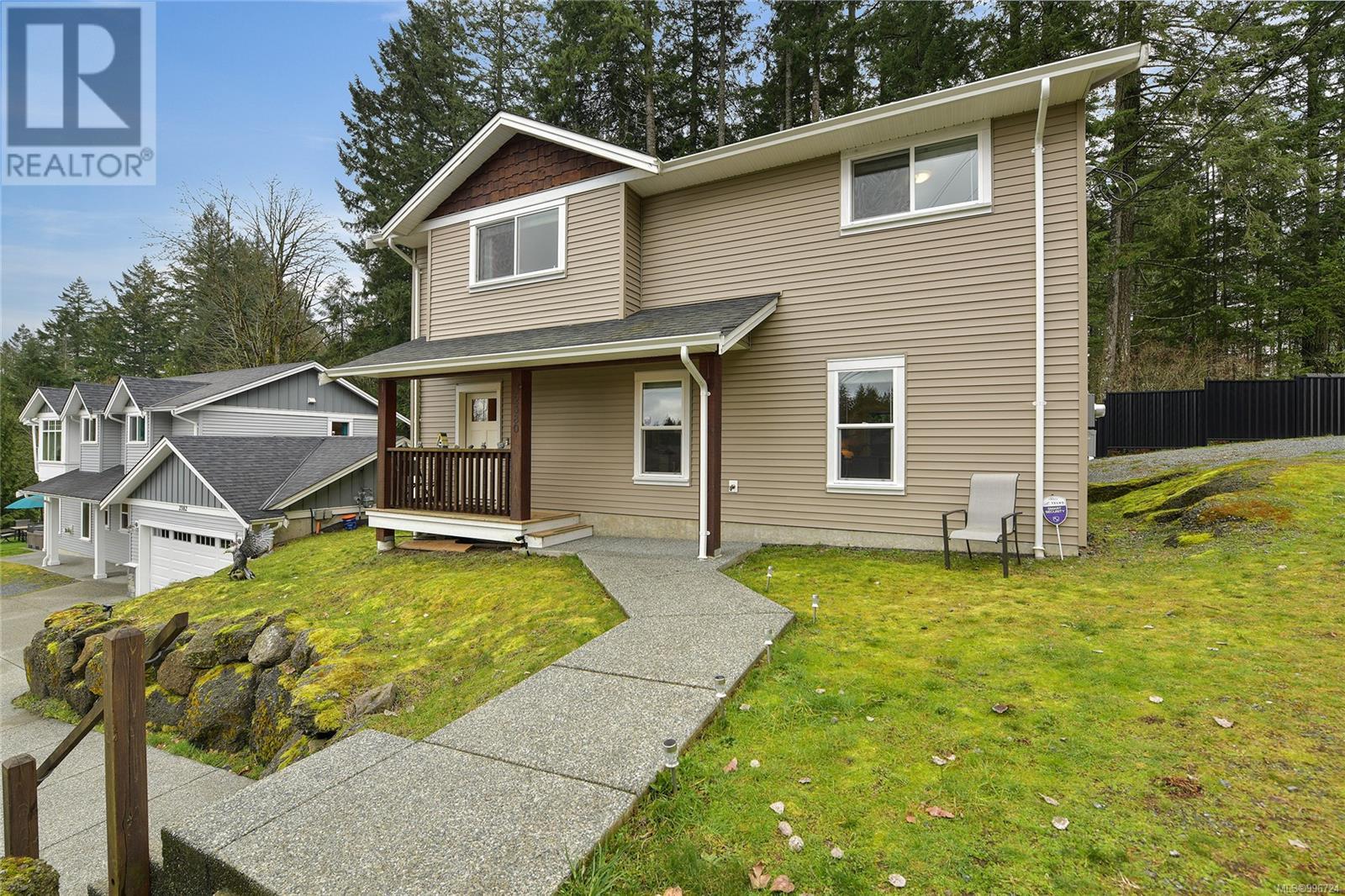 2382/2380 Extension Rd, Nanaimo, British Columbia  V9X 0A9 - Photo 38 - 996724