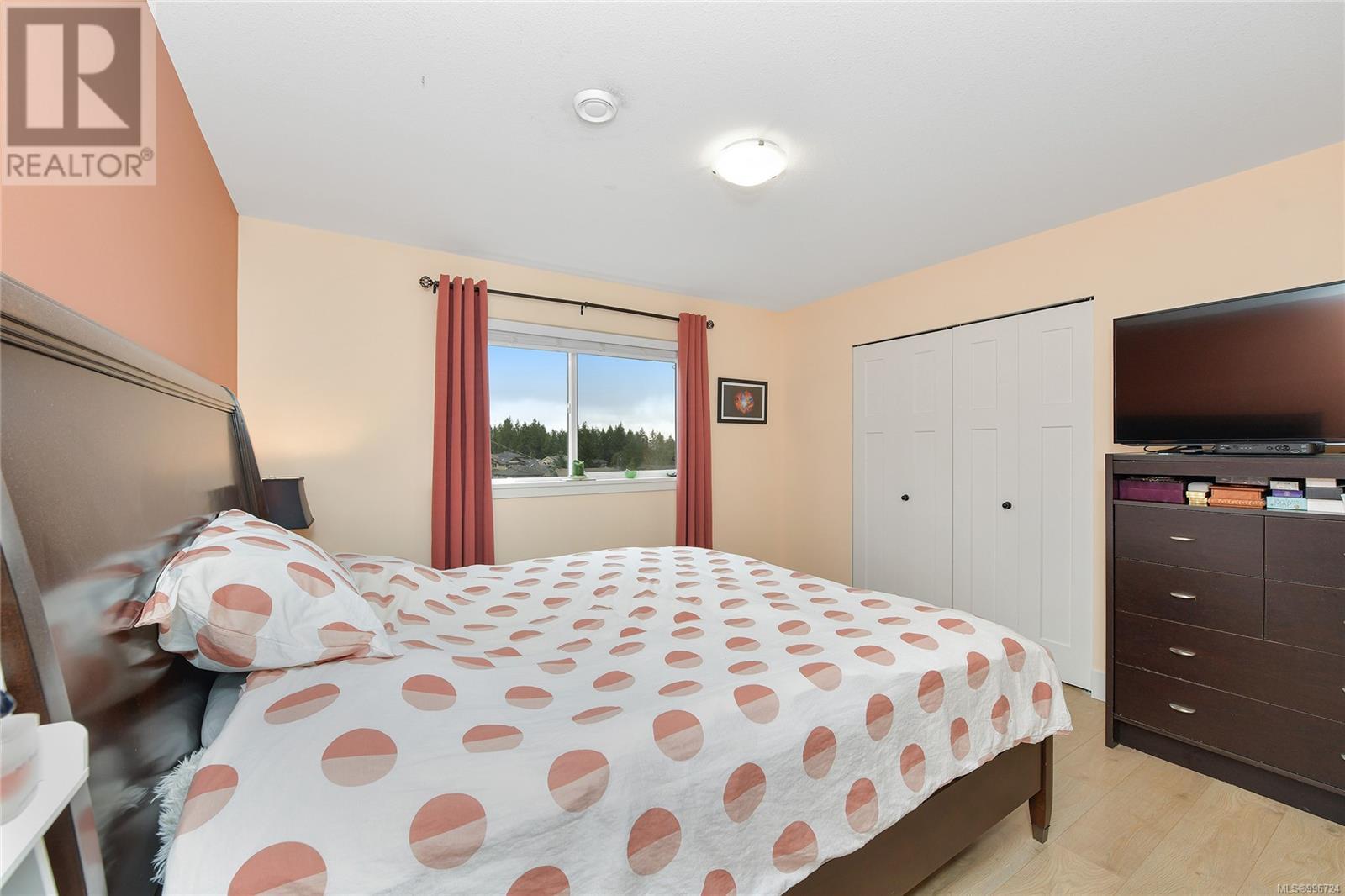 2382/2380 Extension Rd, Nanaimo, British Columbia  V9X 0A9 - Photo 51 - 996724