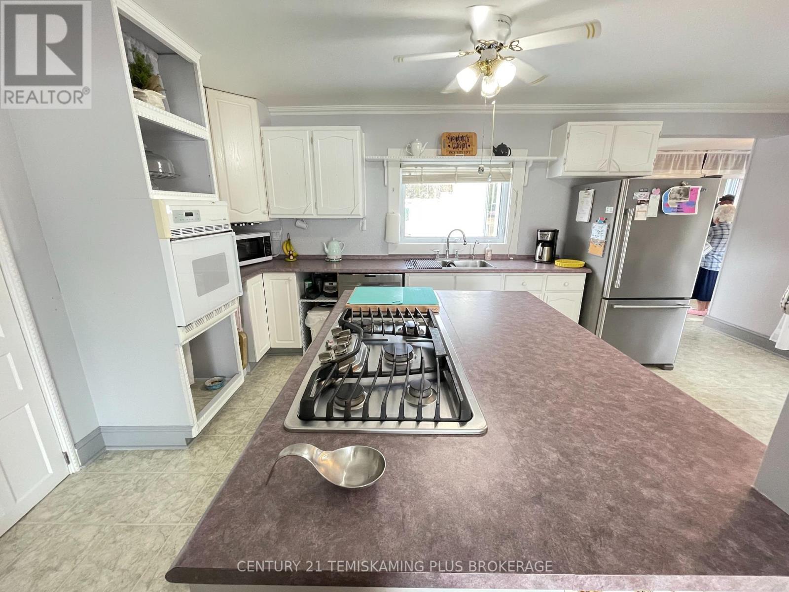 8152 Pike Lake Road, Hudson, Ontario  P0J 1P0 - Photo 24 - T12110691