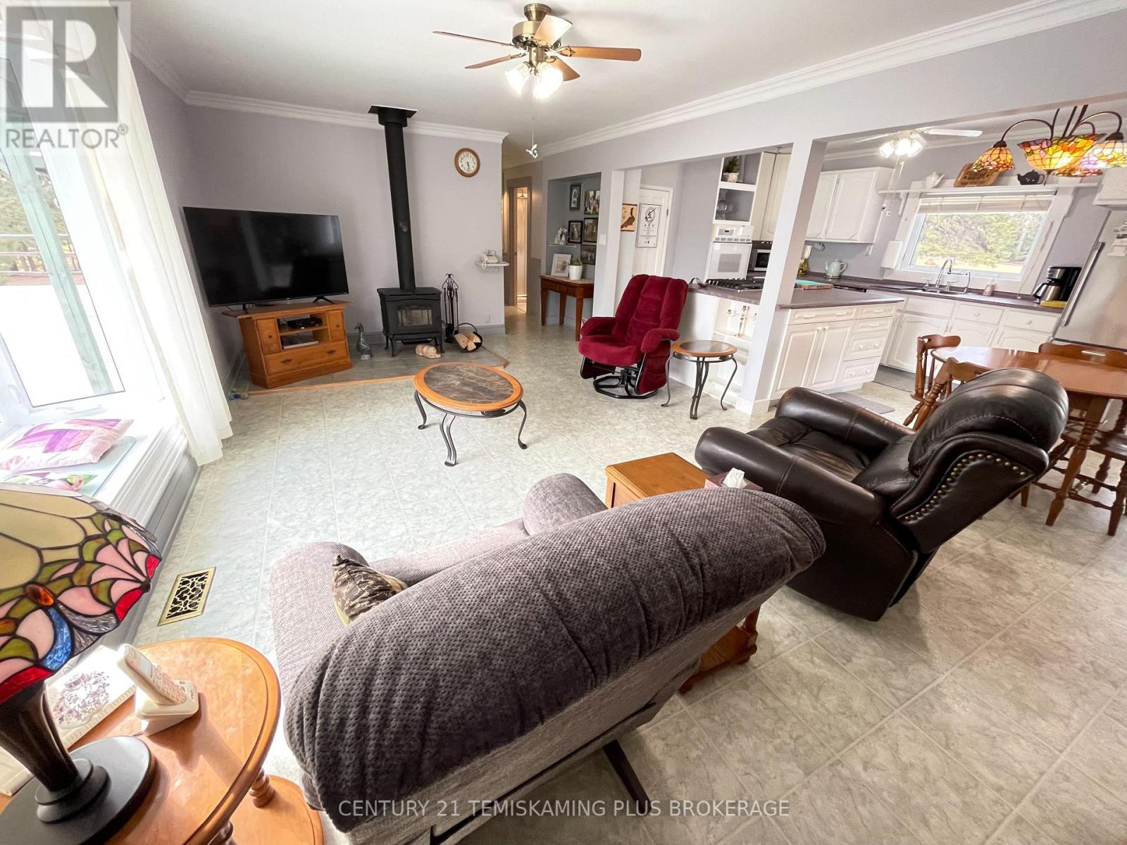 8152 Pike Lake Road, Hudson, Ontario  P0J 1P0 - Photo 25 - T12110691