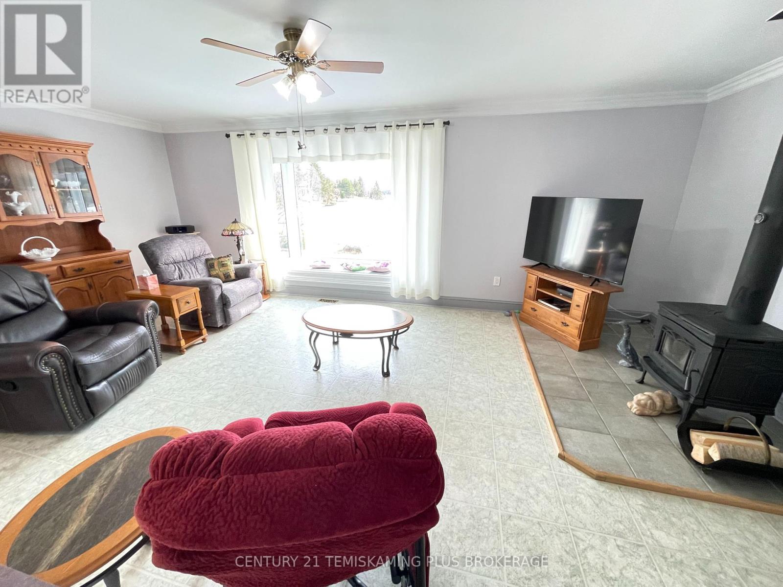 8152 Pike Lake Road, Hudson, Ontario  P0J 1P0 - Photo 26 - T12110691
