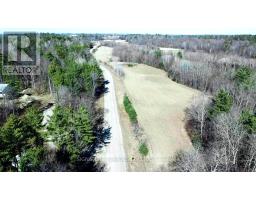 LOT 1&2 GRANTS SETTLEMENT ROAD S, Whitewater Region, Ontario