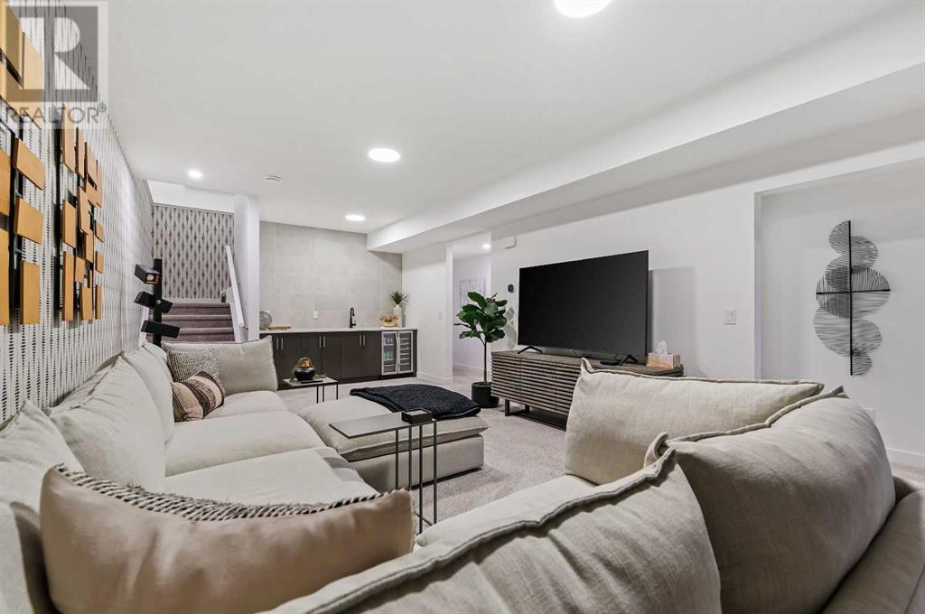 304 Marina Cove Se, Calgary, Alberta  T3M 3P4 - Photo 35 - A2192861